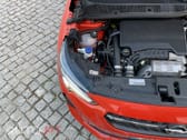 Opel Corsa 1.2 T Business Edition