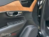 Volvo XC90 2.0 T8 PHEV Inscription Expression AWD