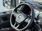 Volkswagen Crafter 35 2.0 TDI L3H2 Net Business