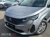 Peugeot 5008 Business