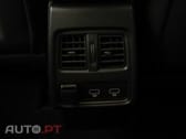 Renault Captur Captur 1.0 TCe Techno Bi-Fuel