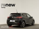 Renault Clio Clio 1.0 TCe Evolution Bi-Fuel