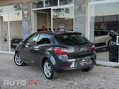 Seat Ibiza 1.2 12V Sport
