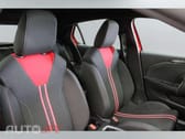 Opel Corsa 1.2 Turbo Cx. Auto. Edition