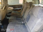 Renault Scénic 1.4 16V RT