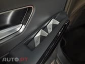 DS DS7 Crossback E-Tense Rivoli EAT8