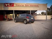 Peugeot 208 1.2 PURETECH