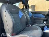 Renault Twingo 1.2 TCe Gordini