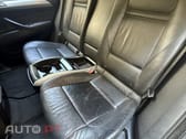 BMW X6 35 d xDrive