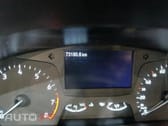 Ford Fiesta 1.0 EcoBoost ST-Line
