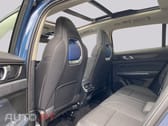 Lynk & Co 01  PHEV I.V.A DEDUTÍVEL