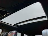 Land Rover Range Rover Sport 2.0 Si4 PHEV HSE Dynamic