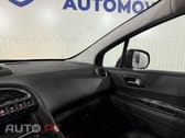 Peugeot 3008 1.6 BlueHDi Allure