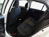 Fiat Tipo 1.3 M-Jet Lounge