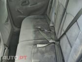 Renault Clio II