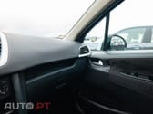 Peugeot 207 1.4 HDi Urban