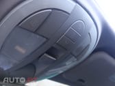 Mercedes-Benz CLS 350 CDi