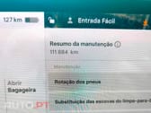 Tesla Model 3 Range plus 325 cv / 264€ mês
