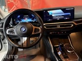 BMW i4 eDrive35