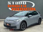 Volkswagen Id.3 Pro