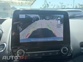 Ford EcoSport 1.0 EcoBoost ST-Line Plus