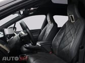 BMW iX XDRIVE 40 PACK
