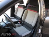 Citroen C3 1.2 PureTech C-Series