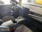 BYD Seal 82.5 kWh Design