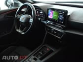 Cupra Formentor 1.5 TSI Sport DSG