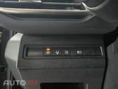 Peugeot 3008 1.6 Hybrid GT e-EAT8