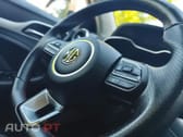 MG ZS EV 50.3 kWh Comfort
