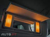Peugeot 3008 1.2 PureTech Allure