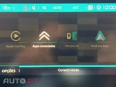 Citroen C3 1.2 PureTech Feel