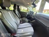 Peugeot 208 1.2 PureTech Allure Pack EAT8