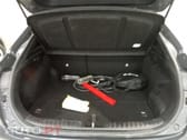Kia Xceed 1.6 GDi PHEV Drive