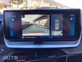 Peugeot 2008 PureTech 100 Stop&Start Allure