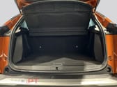 Peugeot E-2008 I.V.A DEDUTIVEL GT