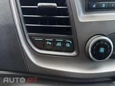 Ford Transit 330 L3 2.0 TDCi H2 Trend Antepara