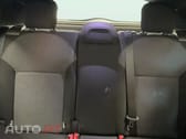 DS DS4 Crossback PureTech 130 S&S