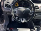 Renault Mégane Coupe 2.0 T 16V RS