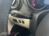 Renault Captur 0.9 TCe Zen