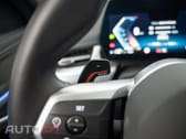 BMW X1 xDrive25e Pack Desportivo M