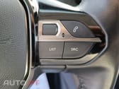 Peugeot 208 1.5 BlueHDi Allure Pack