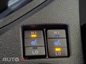 Toyota Auris Touring Sports 1.8 HSD Exclusive