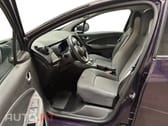 Renault Zoe 52 kWh Zen