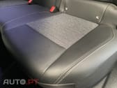 Peugeot 3008 1.2 Hybrid Allure e-DCS6