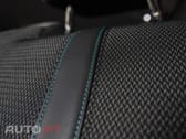Peugeot 308 1.2 PureTech Allure