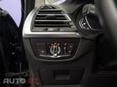 BMW X3 30 e xDrive