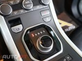 Land Rover Evoque 2.2 TD4 Prestige Auto