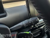 Citroen C4 Cactus SHINE 1.6 e-HDI
